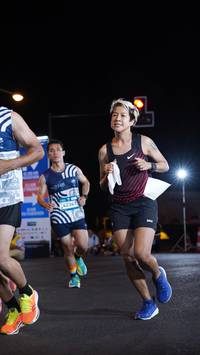 BIB: 
                            <button type="button" onclick="openModal(23067820)" class="btn btn-primary btn-sm float-right btn-popup" data-toggle="modal" data-target=".modal-high-quality">
                        <i class="fas fa-shopping-cart"></i> Add to Cart
                    </button>
                                            <button type="button" onclick="isThisMe(23067820, true)" class="btn btn-success btn-sm float-right btn-popup btn-isme hidden" data-toggle="tooltip" data-placement="bottom" title="นี่คือรูปของคุณใช่ไหม คลิกที่นี่เพื่อเอาเข้าอัลบั้ม">
                        <i class="fas fa-plus"></i> Add to album
                    </button>
                    <button type="button" onclick="isThisMe(23067820, false)" class="btn btn-warning btn-sm float-right btn-popup btn-isnotme hidden">
                        <i class="fas fa-ban"></i> Remove from album
                    </button>